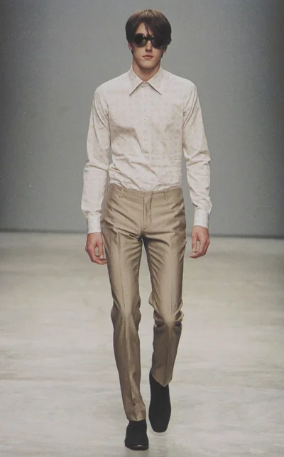 Look 40